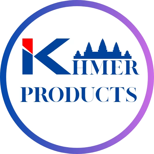 Khmer Products