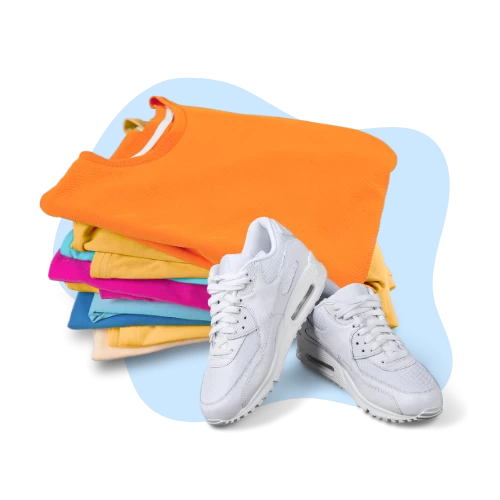 Clothes