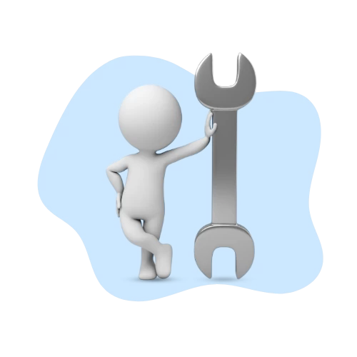Other Services