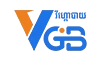 vgobuy