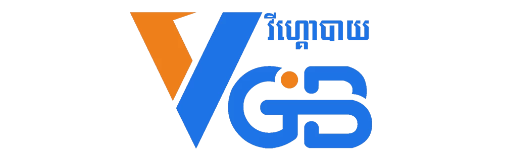 vgobuy